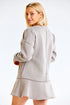 Daydress model 188014 You